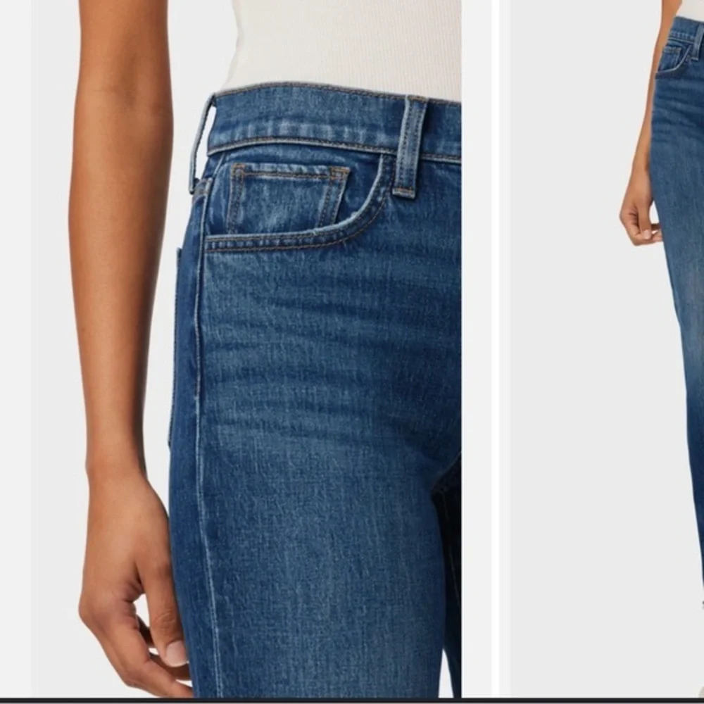 Women’s size 26 excellent condition Joes jeans